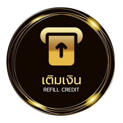 ฝากเงิน รวย หวย ruay อัตโนมัติ 24 ชม.